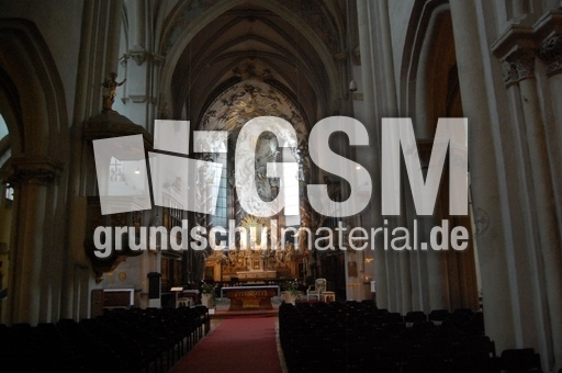 Michaeler Kirche_6.JPG